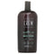 3-in-1 Chamomile + Pine Shampoo,  Conditioner And Body Wash - 1000ml/33.8oz