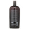 3-in-1 Chamomile + Pine Shampoo,  Conditioner And Body Wash - 1000ml/33.8oz
