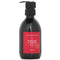 Passage D'enfer Hand & Body Wash - 300ml