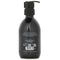 Passage D'enfer Hand & Body Wash - 300ml