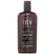 3-in-1 Chamomile + Pine Shampoo, Conditioner And Body Wash - 450ml/15.2oz