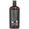 3-in-1 Chamomile + Pine Shampoo, Conditioner And Body Wash - 450ml/15.2oz