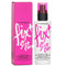 Fix+ Stay Over Alcohol Free Long Lasting Setting Spray - 100ml
