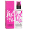 Fix+ Stay Over Alcohol Free Long Lasting Setting Spray - 100ml