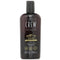 3-in-1 Ginger + Tea Shampoo, Conditioner And Body Wash - 250ml/8.4oz