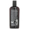 3-in-1 Ginger + Tea Shampoo, Conditioner And Body Wash - 250ml/8.4oz