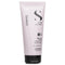 Semi Di Lino Style & Care Blow Dry Cream - 200ml