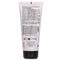 Semi Di Lino Style & Care Blow Dry Cream - 200ml
