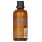 Rose Body Oil - 100ml/3.3oz