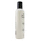 Conditioner For Fine Hair With Rosemary & Peppermint - 236ml/8oz