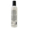 Conditioner For Fine Hair With Rosemary & Peppermint - 236ml/8oz