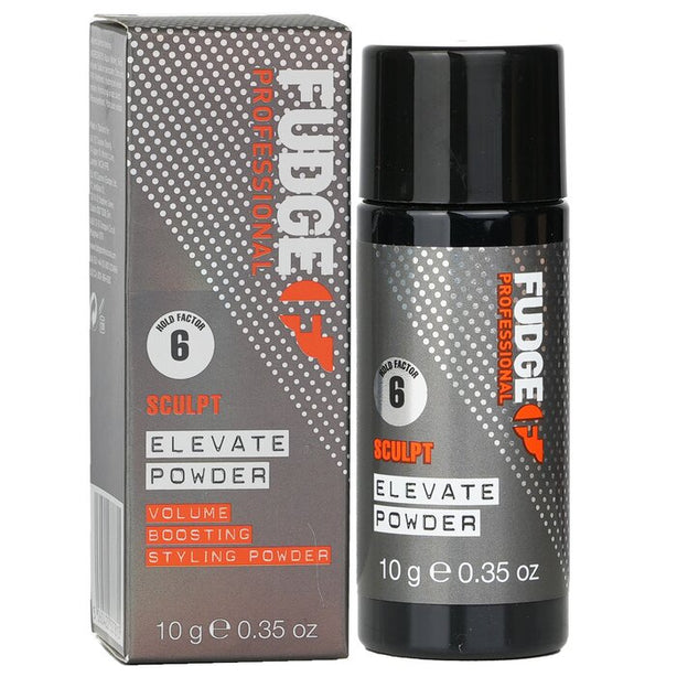 Sculp Elevate Powder - Volume Boosting Styling Powder (hold Factor 6) - 10g/0.35oz