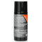 Sculp Elevate Powder - Volume Boosting Styling Powder (hold Factor 6) - 10g/0.35oz