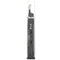 Black Diamond Sublime Expert Eye Contour - 15ml/0.5oz