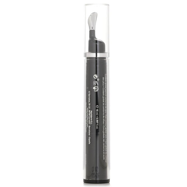 Black Diamond Sublime Expert Eye Contour - 15ml/0.5oz
