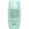 Sun Care Active D Fluid Spf 50 - 50ml