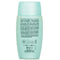 Sun Care Active D Fluid Spf 50 - 50ml