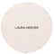 Translucent Pressed Setting Powder Ultra Blur- # Translucent Medium Deep - 6.5g