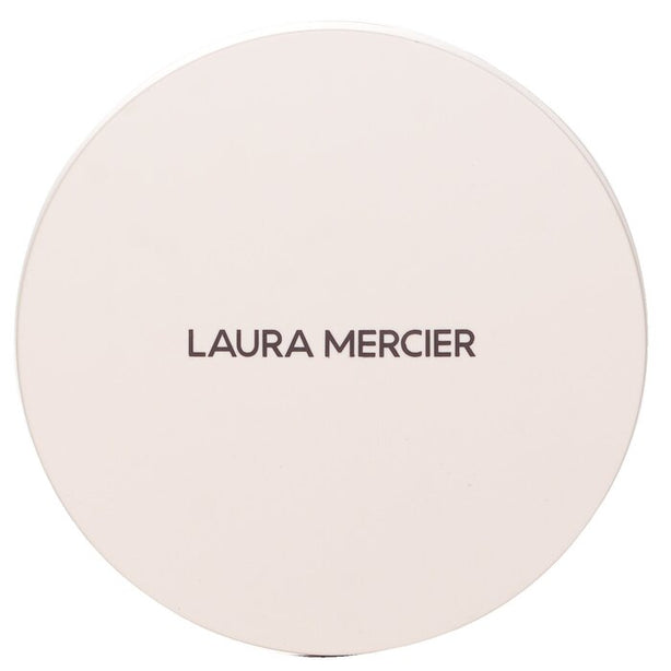 Translucent Pressed Setting Powder Ultra Blur- # Translucent Medium Deep - 6.5g