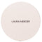 Translucent Pressed Setting Powder Ultra Blur- # Translucent Medium Deep - 6.5g