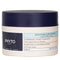 Scalp Solution Purifying Cleansing Scrub - 200g