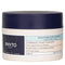 Scalp Solution Purifying Cleansing Scrub - 200g