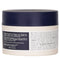 Scalp Solution Purifying Cleansing Scrub - 200g