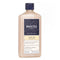 Nourishment Nourishing Shampoo - 500ml