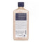 Nourishment Nourishing Shampoo - 500ml