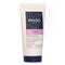 Curls Hydration Conditioner - 175ml
