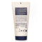 Curls Hydration Conditioner - 175ml
