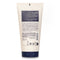 Curls Hydration Conditioner - 175ml