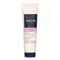 Curls Definition Gel Cream - 150ml