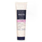 Curls Definition Gel Cream - 150ml