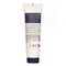 Curls Definition Gel Cream - 150ml