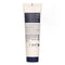 Curls Definition Gel Cream - 150ml