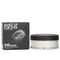 Hd Skin Setting Powder - # 0.3 Corrective Mint - 18g
