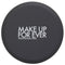 Hd Skin Setting Powder - # 0.3 Corrective Mint - 18g