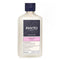 Curls Hydration Shampoo - 250ml