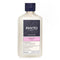 Curls Hydration Shampoo - 250ml