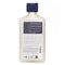 Curls Hydration Shampoo - 250ml