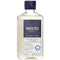 Anti Dandruff Dermo Treating Shampoo - 250ml