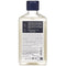 Anti Dandruff Dermo Treating Shampoo - 250ml