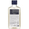 Anti Dandruff Dermo Treating Shampoo - 250ml