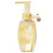 Pixie Moist Silky Hair Oil - 100ml
