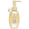 Pixie Moist Silky Hair Oil - 100ml