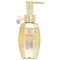 Pixie Moist Silky Hair Oil - 100ml