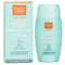 Sun Care Mineral D Fluid Spf 50 - 50ml