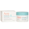 Cleanance Mattifying Aqua Gel - 50ml