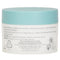Cleanance Mattifying Aqua Gel - 50ml